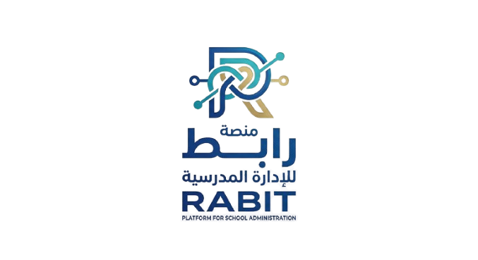 رابط
